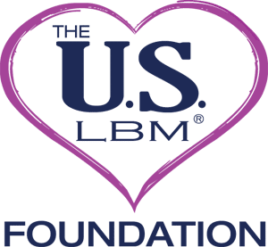 USLBM Logo