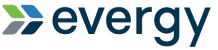 Evergy logo