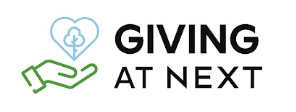 Benevity Grants