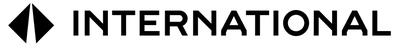International Logo