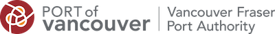Benevity Grants