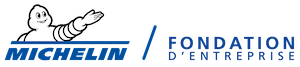 Benevity Grants