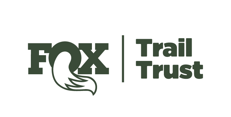 Trail Trust