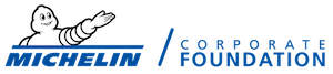 Benevity Grants