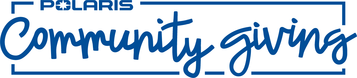 Polaris Community Giving