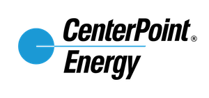Benevity Grants