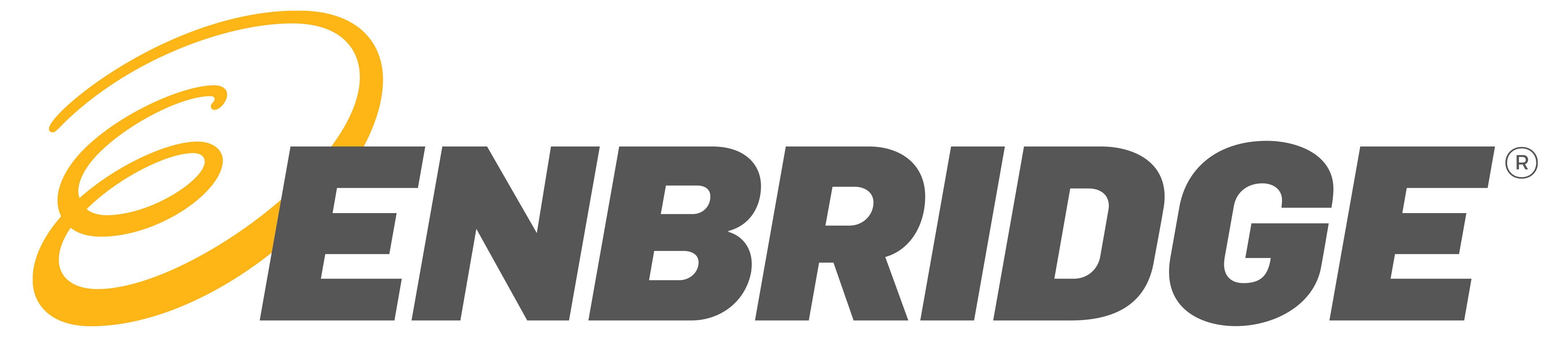 Enbridge Logo